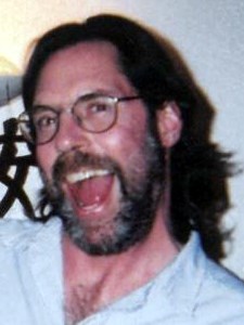 Obituary of Daniel Keith Brooks