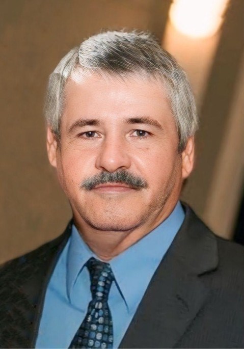 Obituary of Michael Frederick Brubaker