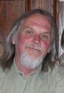 Obituary of Timothy Edward Upsdell