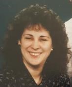 Obituary of Anne Alice Marie Mitchell