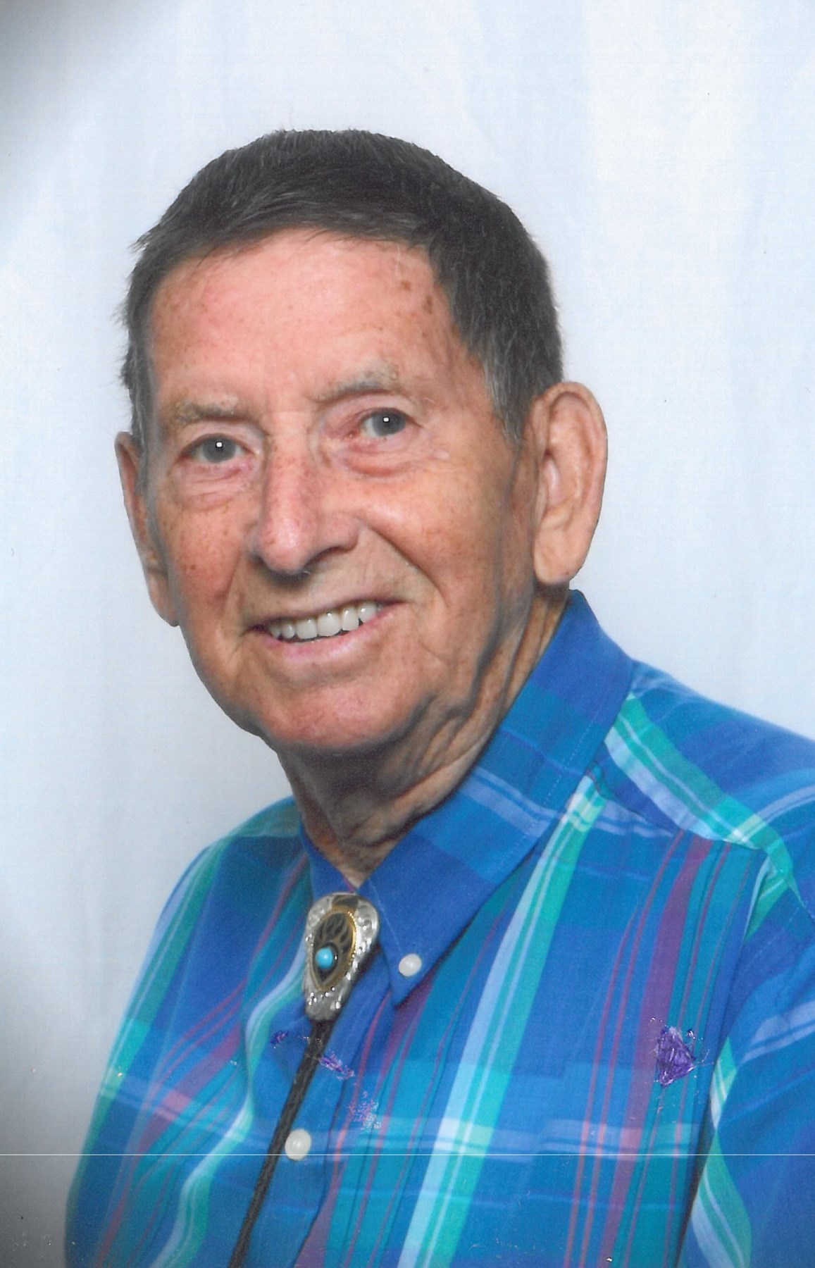 Phil Phil Fischer Obituary Duncan, BC