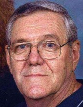 Obituary of James Bodine