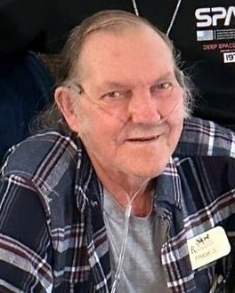Obituary of Frank Harold Grever