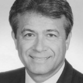 Avis de décès de Frank T. Benitez