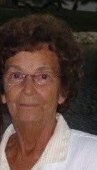 Obituary of Jane Lorraine Gowell