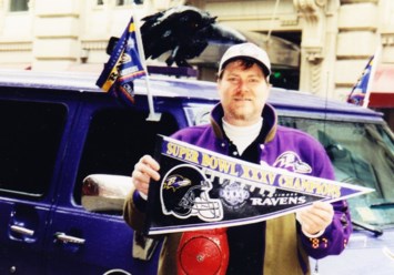 Obituary of Clement A. Knefel