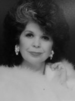 Barbara Nichols