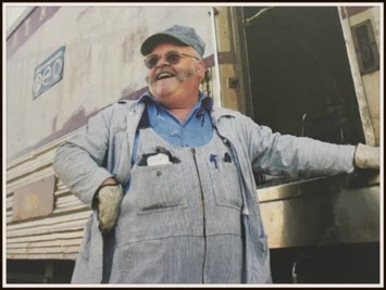 Obituario de S. Kelly Hopkins