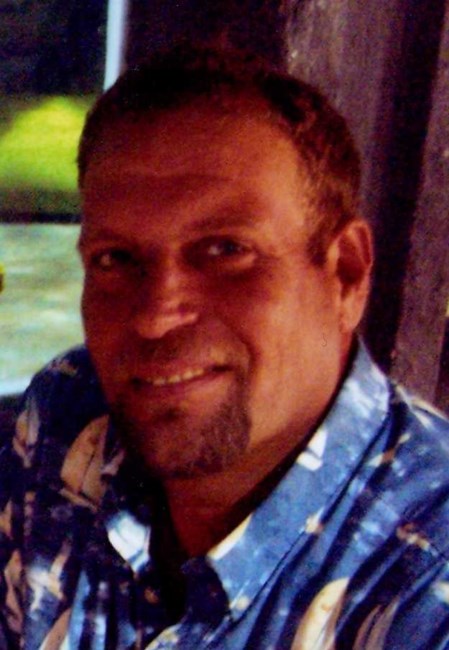 Obituary of Harry J."Joey"Bauer