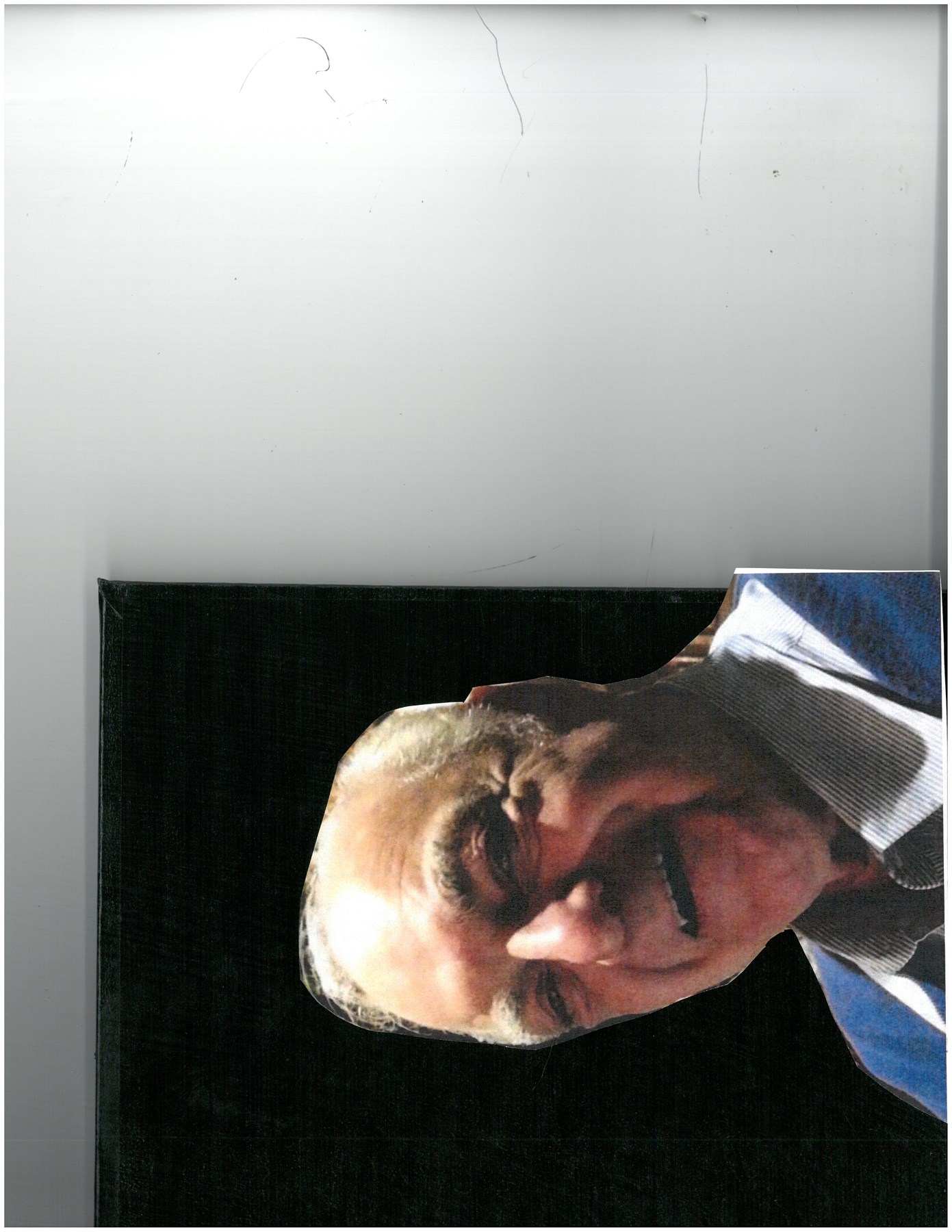 Obituary of Charles "Chuck" Tomasino