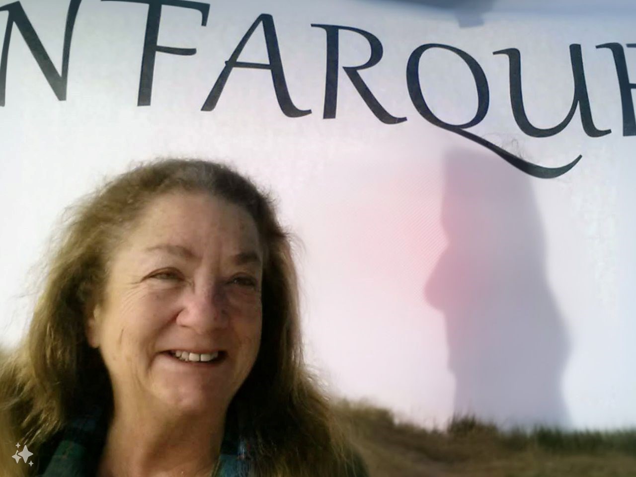 Obituary of Martha Green-Ponce