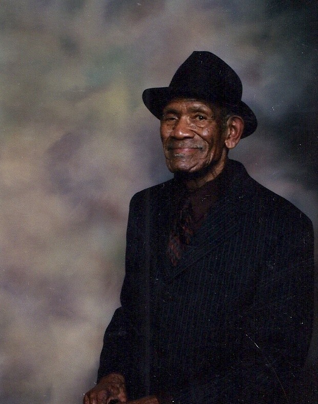 B. McClain Obituary Memphis, TN