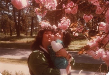 Obituary of Jessica Colleen Thompson