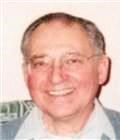 Obituary of James E. Gedeon