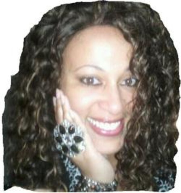 Obituary of Tiffany   Cousin