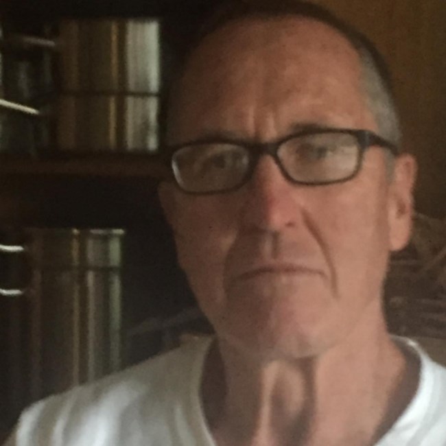 Obituary of Richard Merrill Carter