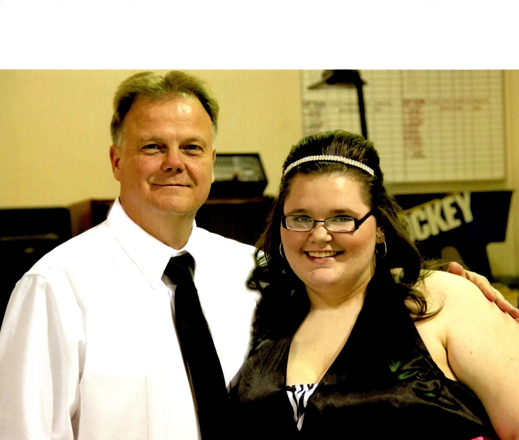 Obituary of Joey Scott Richardson