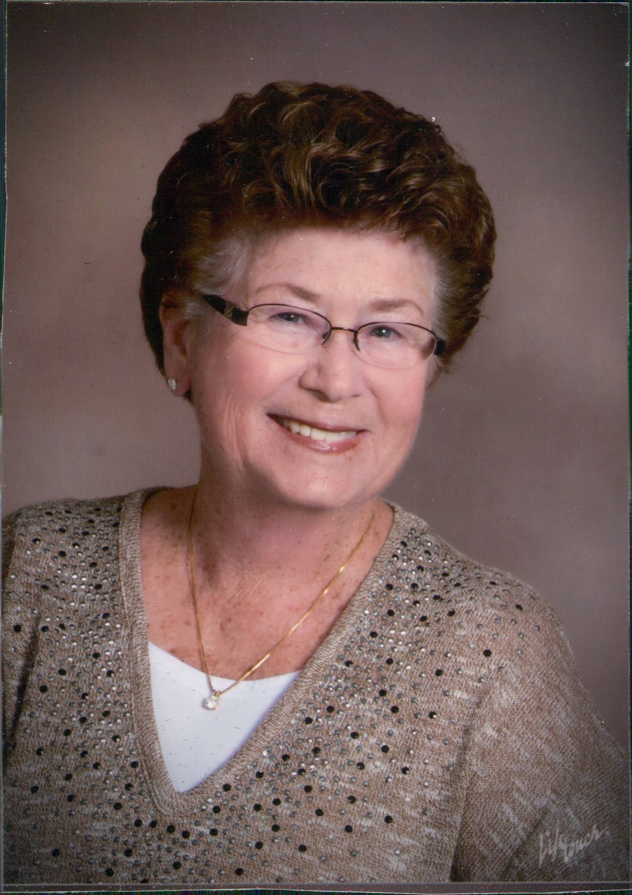 Obituary of Linda J Blankenship