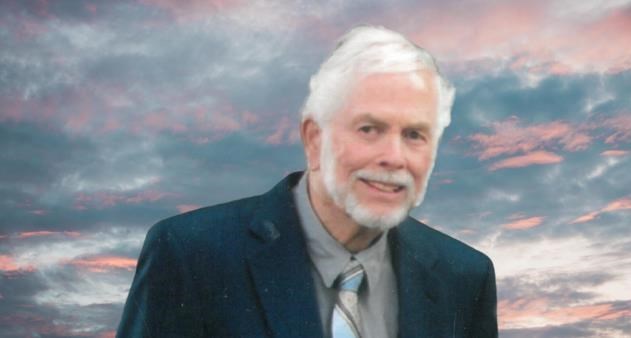 Obituary of Duane Arthur Munger