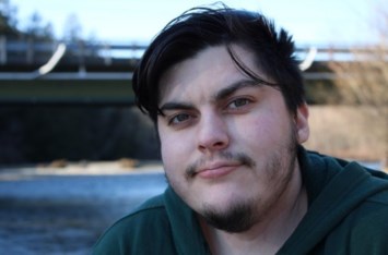 Avis de décès de Michael Christopher Caltabiano