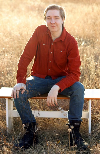 Avis de décès de Aaron Jacob Eschberger