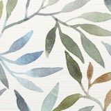 Obituario de Patricia Hussey