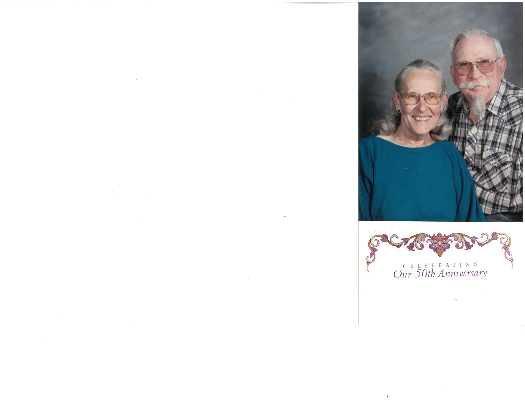 Obituary of Arletta M. Hendrix