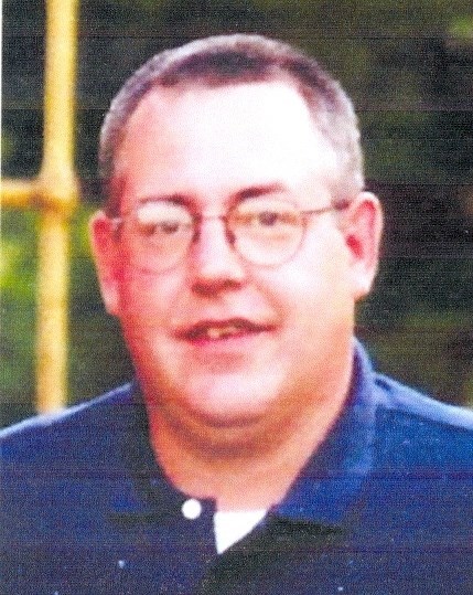 Obituary of Thomas Joseph Upschulte
