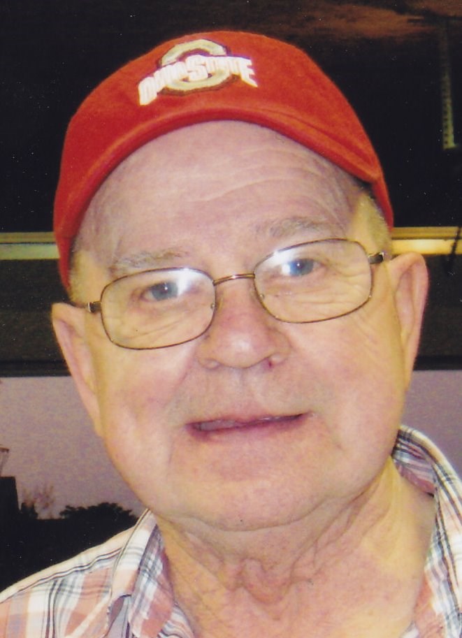 Raymond Stanley Borys Obituary Fremont, OH