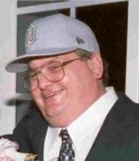Obituary of Douglas L. Pyle