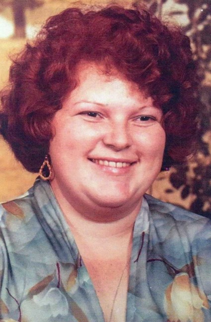 Obituary of Betsy J Dixon