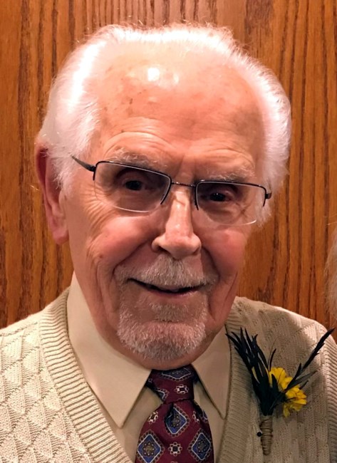 Obituary of Remy Pierre Aumage