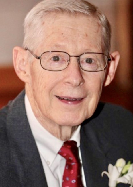 Obituary of Jerry Clark Ivie