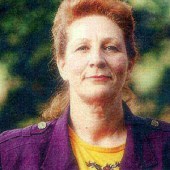 Obituary of Pamela Ann Ladzinski