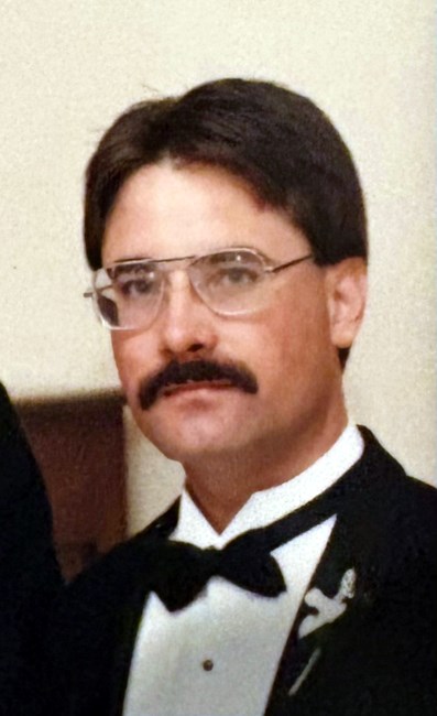 Obituary of Edward Wilton Cox Jr.