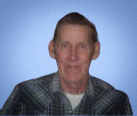 Obituary of Jerry Louis Jones