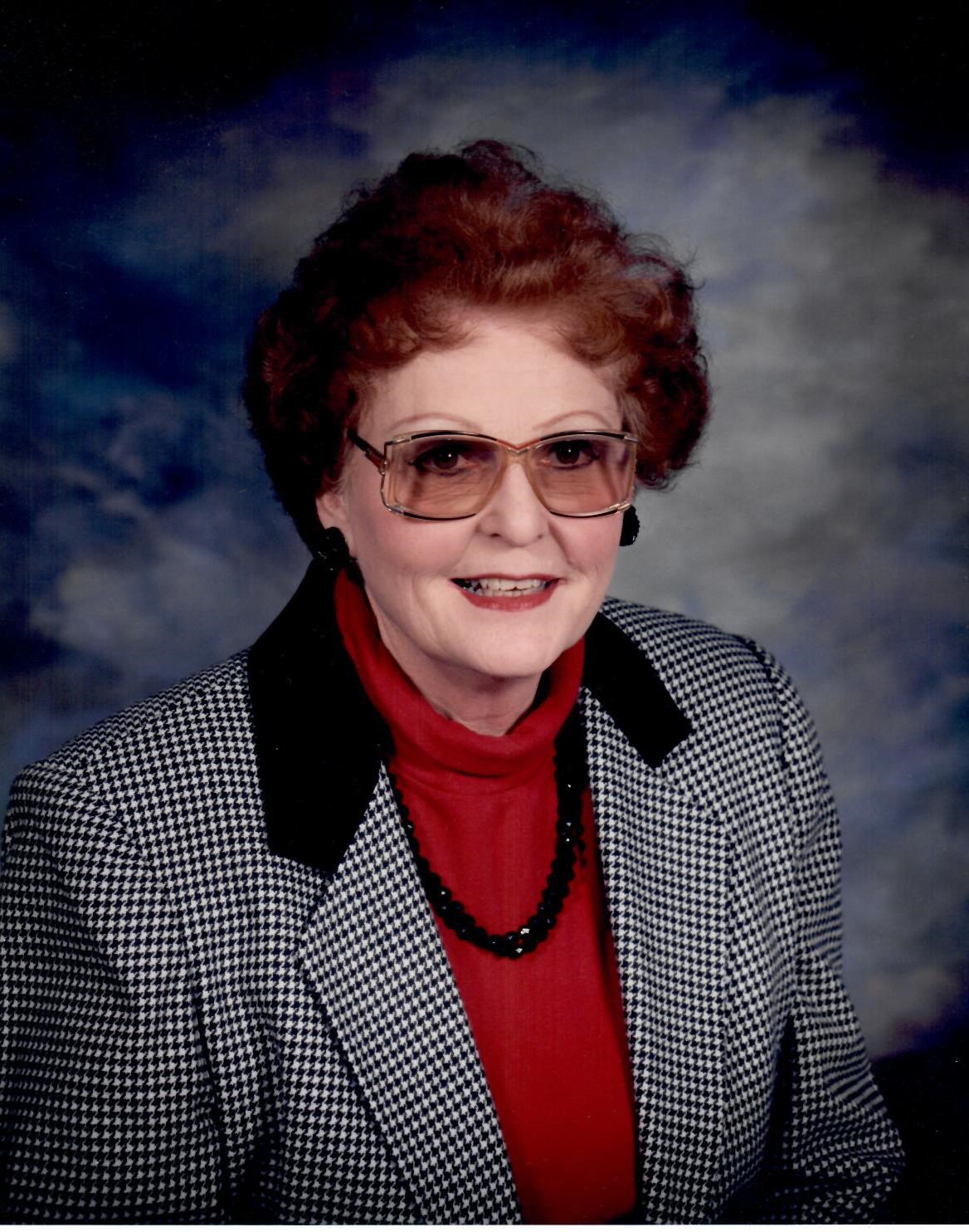 Mildred Roznick Obituary Woodbury Mn