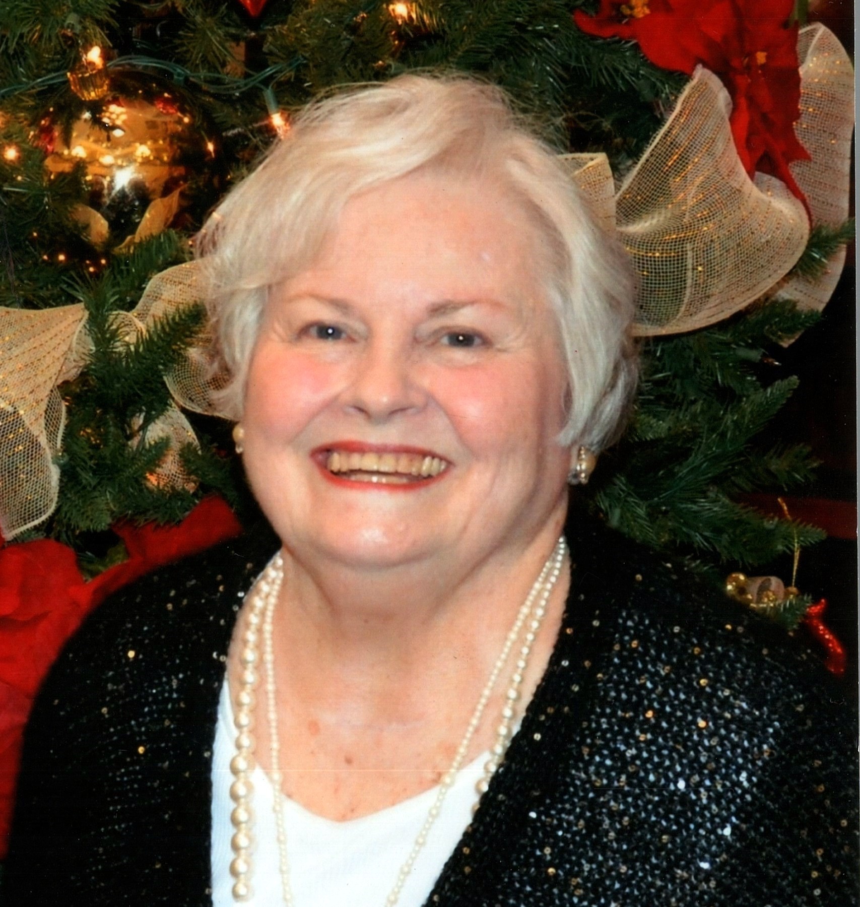 Daily Corinthian Obituaries - wwdgtfb