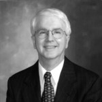 Robert Gilbert