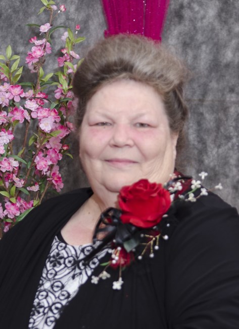 Obituary of Sandra Lea Talbot