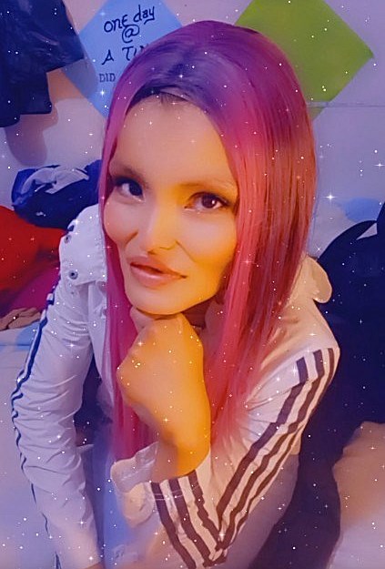 Obituary of LaRaina Skylynn Rose Charette