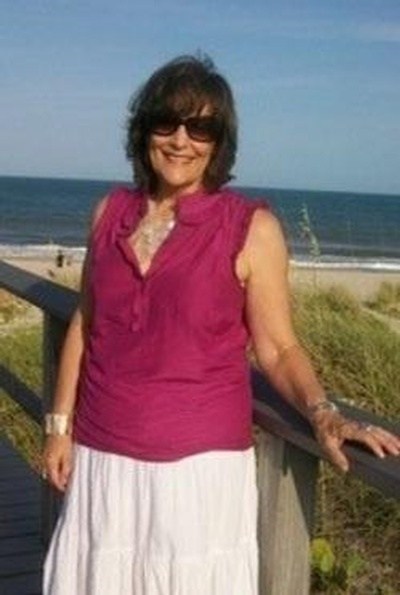 Obituary of Sally Bett Willis Miller