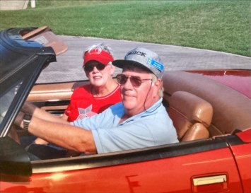 Obituary of Bonnie Kathleen Kerls