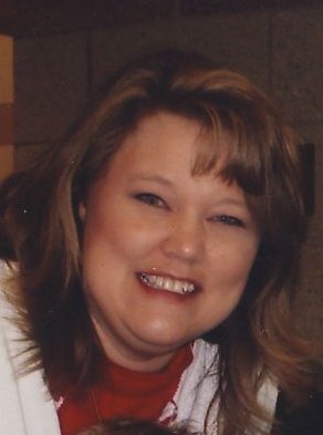 Obituary of Christine Cricky Jeanice Bock Lang
