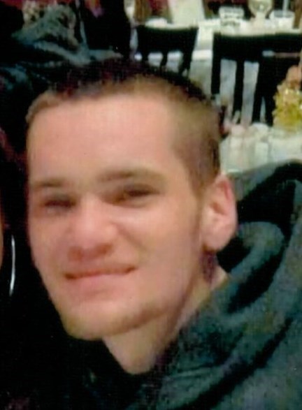 Obituary of Kevin Joseph Gallagher