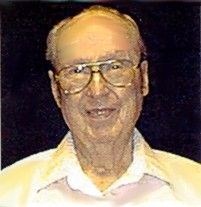 Obituary of John Watson Smiley