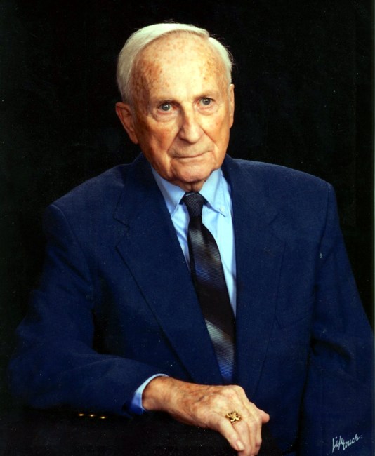 Obituary of Jack Clayton Orcutt