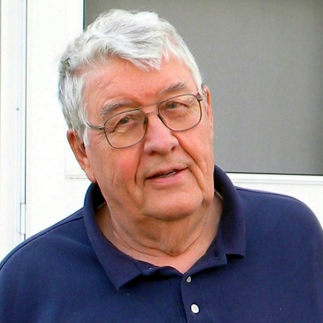 obituary image