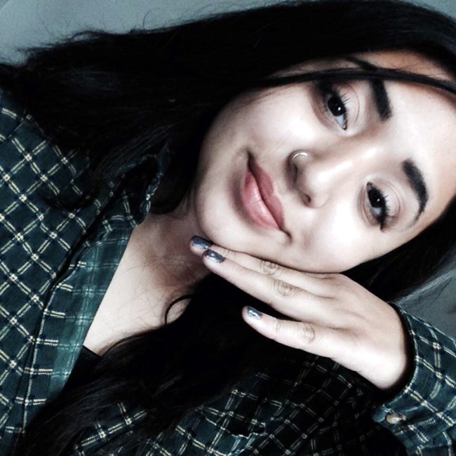 Obituary of Ileana Marisol Morales Aguilar