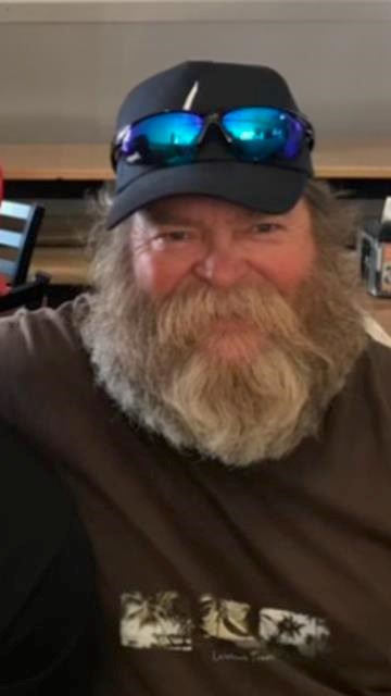 Obituary of James Hugo Davidson